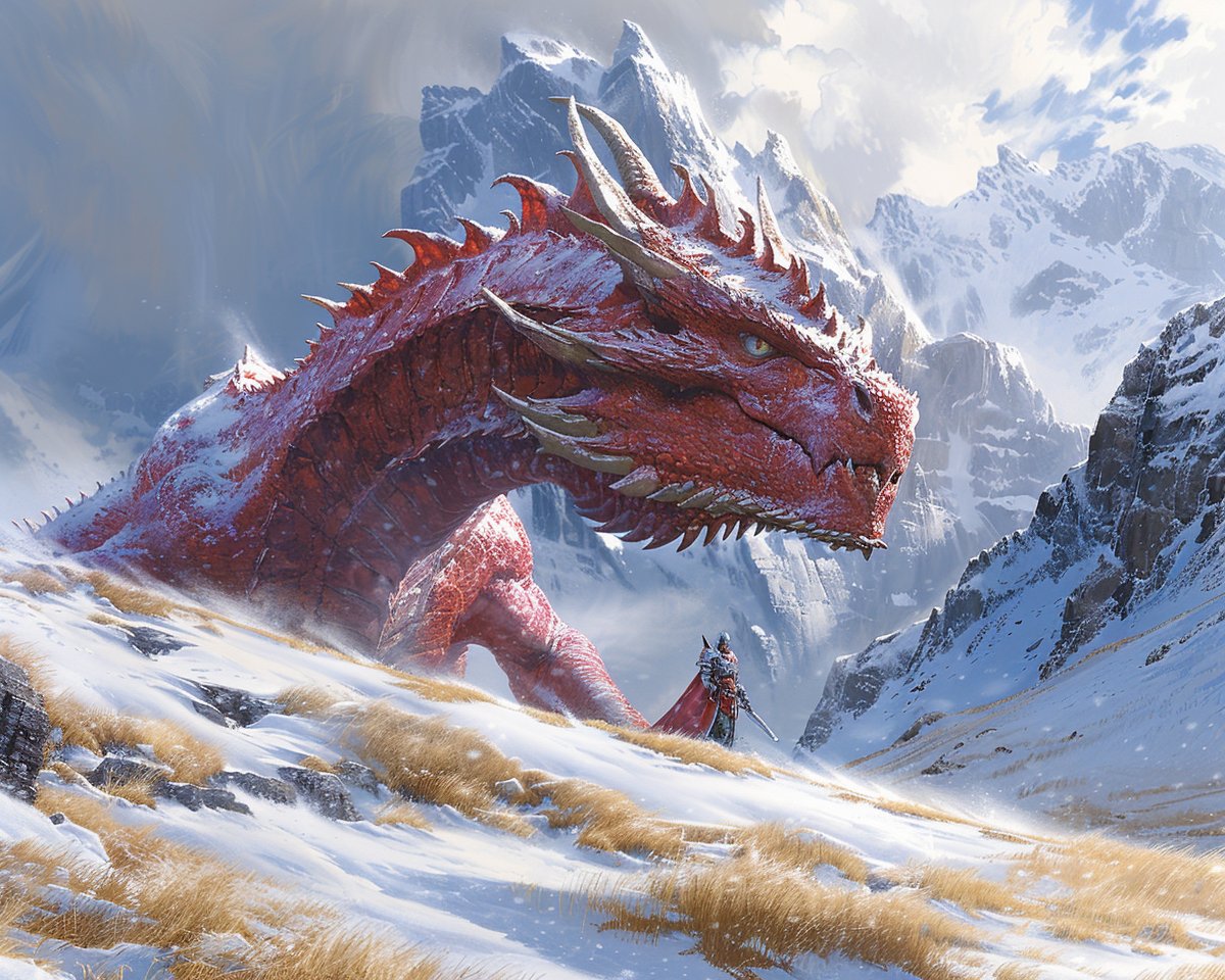 margaret weis et tracy hickman les maitres de lunivers dragonlance