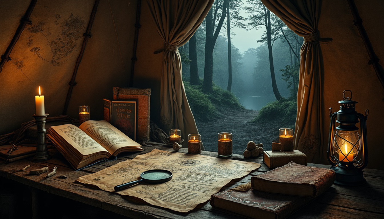 plongez au cœur de l'univers intrigant d' 'attila' de severance avec notre enquête captivante. découvrez les coulisses, les thèmes clés et l'impact de cette œuvre unique à travers une exploration immersive. ne manquez pas cette analyse approfondie pour mieux comprendre ce chef-d'œuvre.