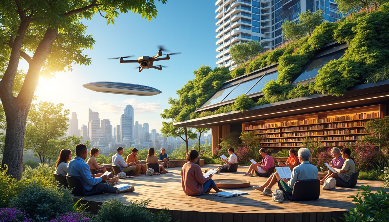découvrez comment "orbital" et "le ministère du temps" se distinguent parmi les livres choisis pour le premier prix de la fiction climatique, mettant en lumière des récits engageants qui interrogent notre rapport à l'environnement et l'avenir de notre planète.