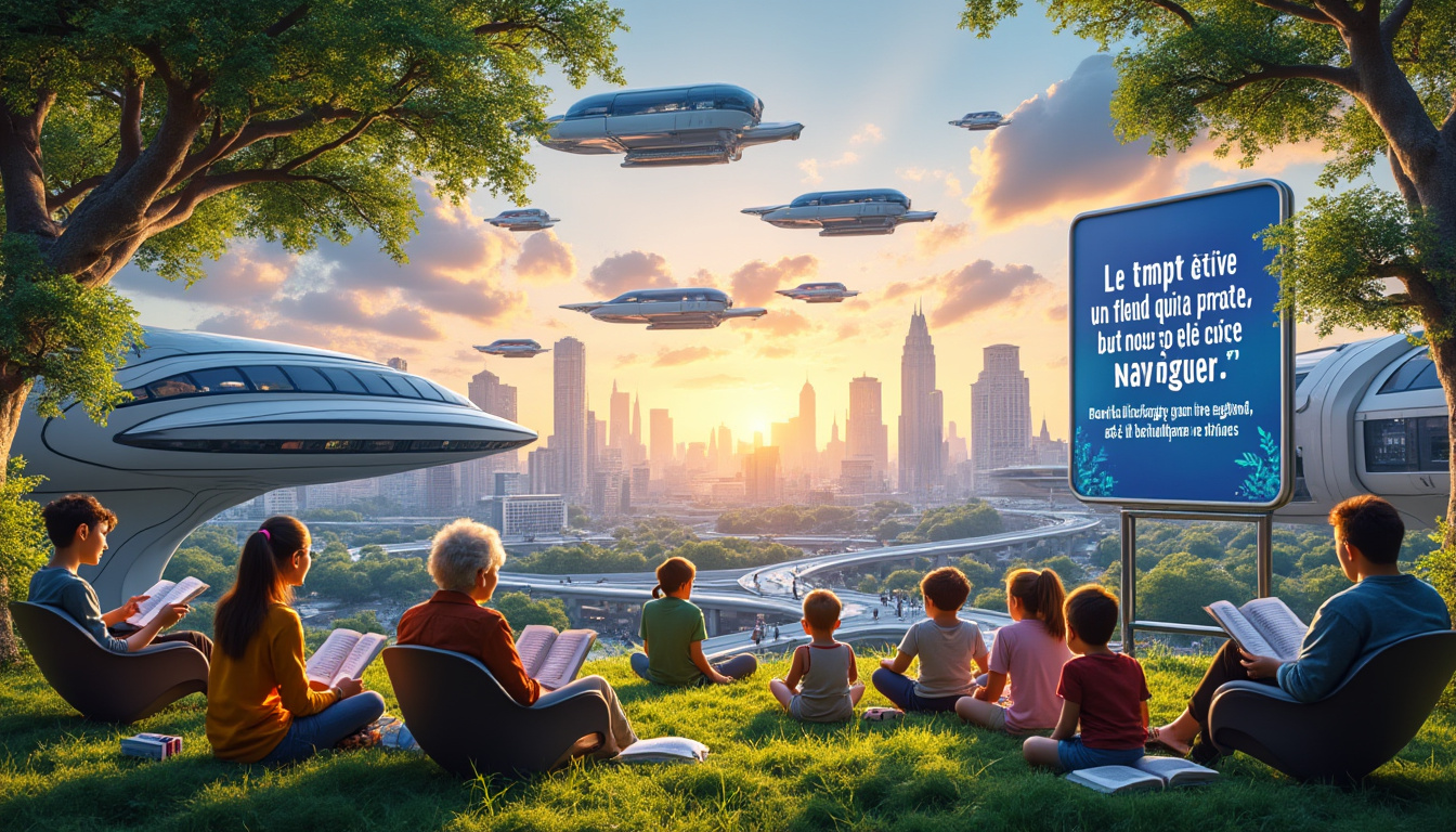 découvrez comment 'orbital' et 'le ministère du temps' se distinguent parmi les œuvres sélectionnées pour le premier prix de la fiction climatique, mettant en lumière des récits engagés et novateurs sur les enjeux environnementaux.