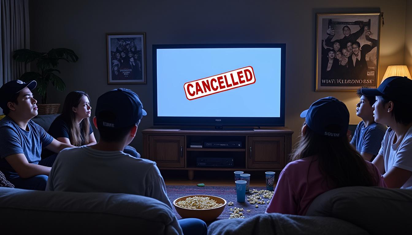 découvrez pourquoi la saison 2 de la série penguin pourrait ne jamais sortir. actualités, rumeurs et analyses sur l'avenir incertain de ce spin-off très attendu.