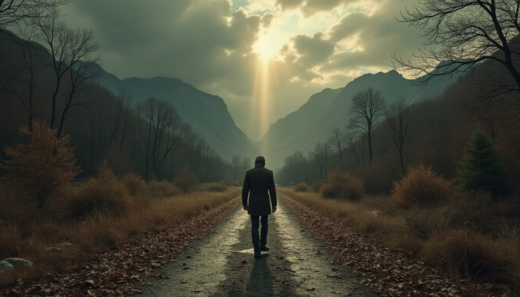 découvrez comment la solitude masculine, souvent ignorée, peut devenir une épidémie silencieuse dont l’ultime issue semble parfois radicale. analyse des causes, conséquences et solutions possibles pour briser ce cercle vicieux.