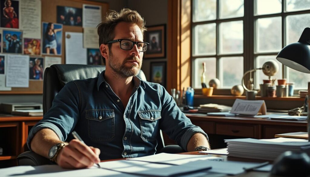 james gunn a annoncé que la saison 3 de la série peacemaker n'est pas une priorité pour le moment, laissant les fans dans l'attente d'un éventuel retour du célèbre anti-héros sur les écrans.