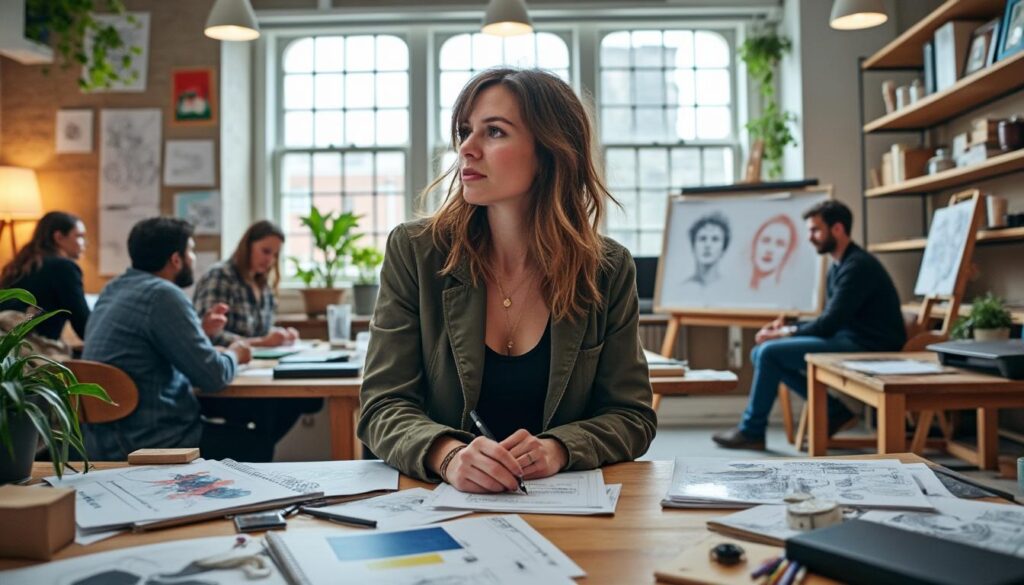 jane schoenbrun va porter à l’écran pour netflix l’œuvre culte 'black hole' de charles burns, un roman graphique sombre et fascinant sur l’adolescence, la transformation et l’étrangeté.