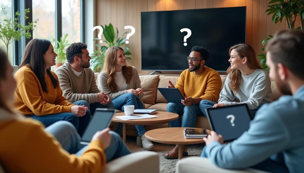 découvrez toutes les réponses à vos questions suite au premier épisode de pluribus. analyse, explications et détails pour bien comprendre cette première étape.