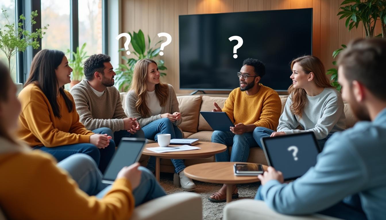 apres le premier episode de pluribus reponses a toutes vos questions découvrez toutes les réponses à vos questions suite au premier épisode de pluribus. analyse, explications et détails pour bien comprendre cette première étape.