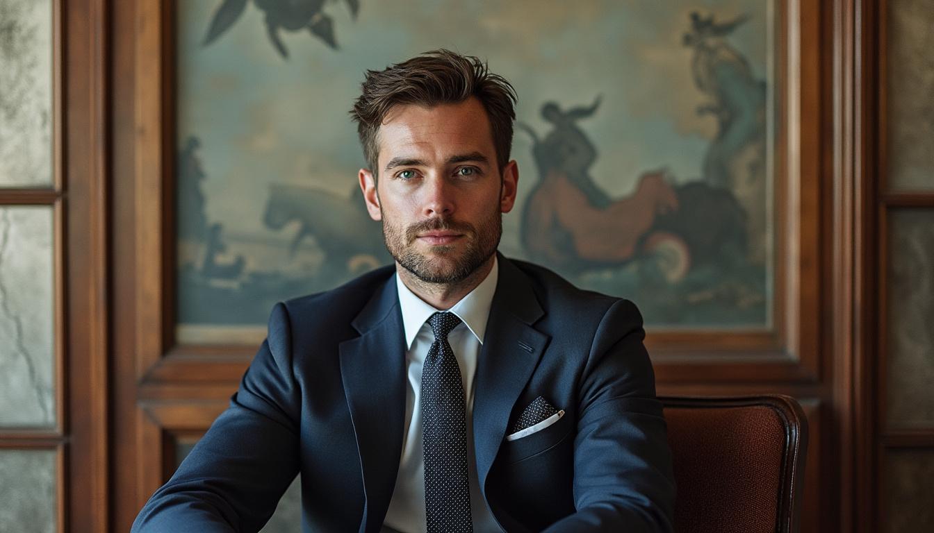 bryan fuller previent si la saison 3 de hannibal ne vous a pas convaincu sa vision pour une saison 4 risque de ne pas vous plaire non plus 1 bryan fuller avertit les fans que si la saison 3 de hannibal ne vous a pas convaincu, sa vision pour une saison 4 pourrait également décevoir. découvrez ses révélations et attentes pour la suite de la série.