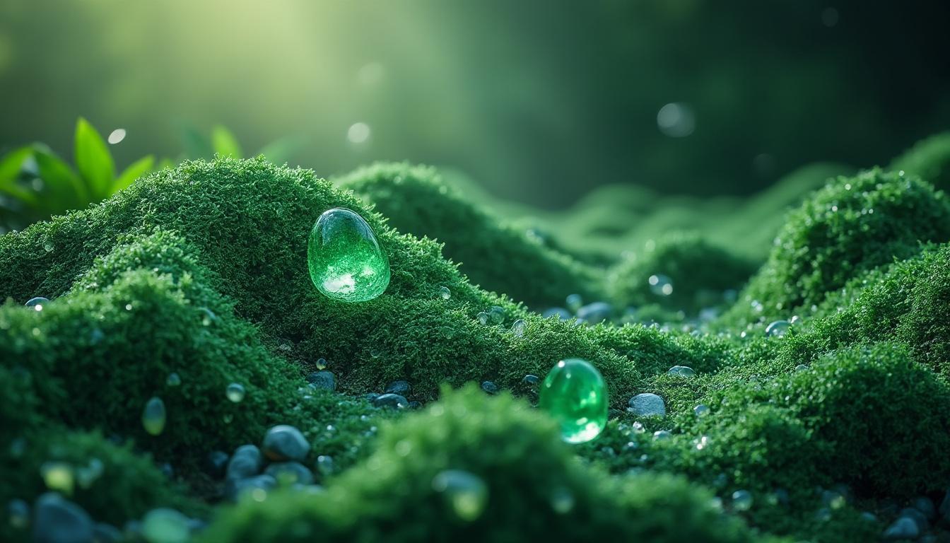 découvrez les surprises que réserve l'adaptation des 'hauts de hurlevent' par emerald fennell, une réinterprétation captivante du classique intemporel.