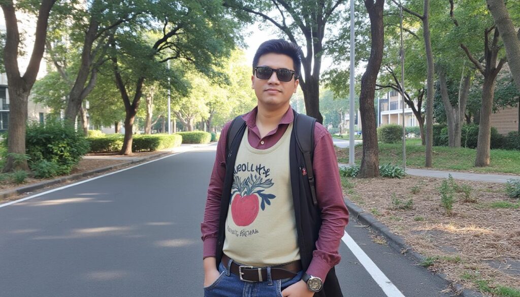 découvrez les surprises révélées par emerald fennell dans son adaptation captivante de les hauts de hurlevent, où tradition et originalité se rencontrent.