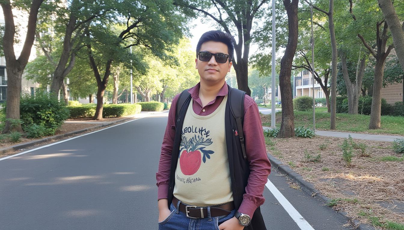 découvrez les surprises révélées par emerald fennell dans son adaptation captivante de les hauts de hurlevent, où tradition et originalité se rencontrent.