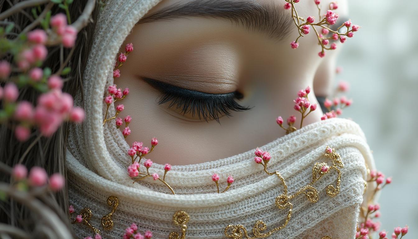 découvrez la saison 3 de wednesday avec eva green dans le rôle d'ophelia frump, la sœur mystérieuse de morticia addams. une nouvelle intrigue captivante vous attend !