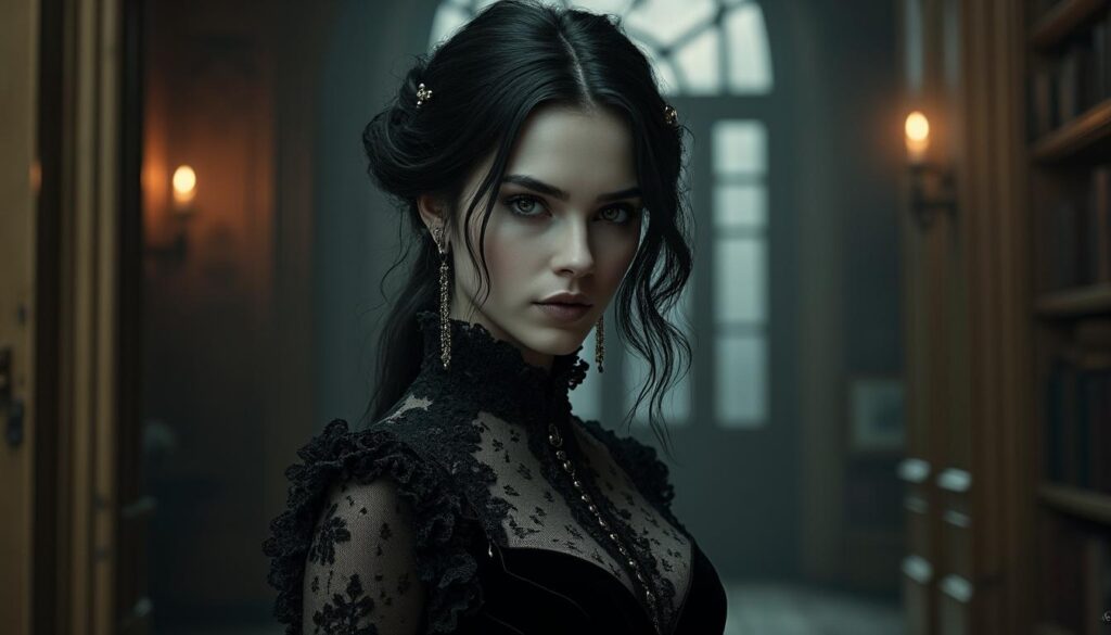 découvrez la saison 3 de wednesday avec eva green dans le rôle captivant d'ophelia frump, la sœur mystérieuse de morticia, pour une nouvelle aventure sombre et fascinante.