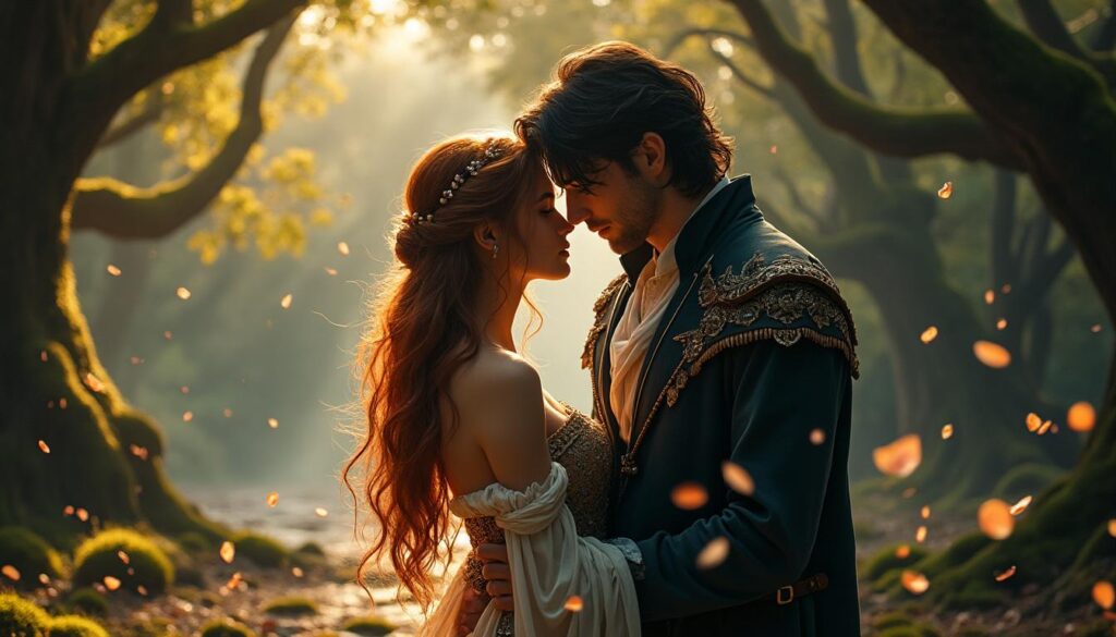 plongez dans l'univers captivant de 'winds of wycaro' avec un extrait exclusif de la série romantasy de carol, disponible sur pluribus.