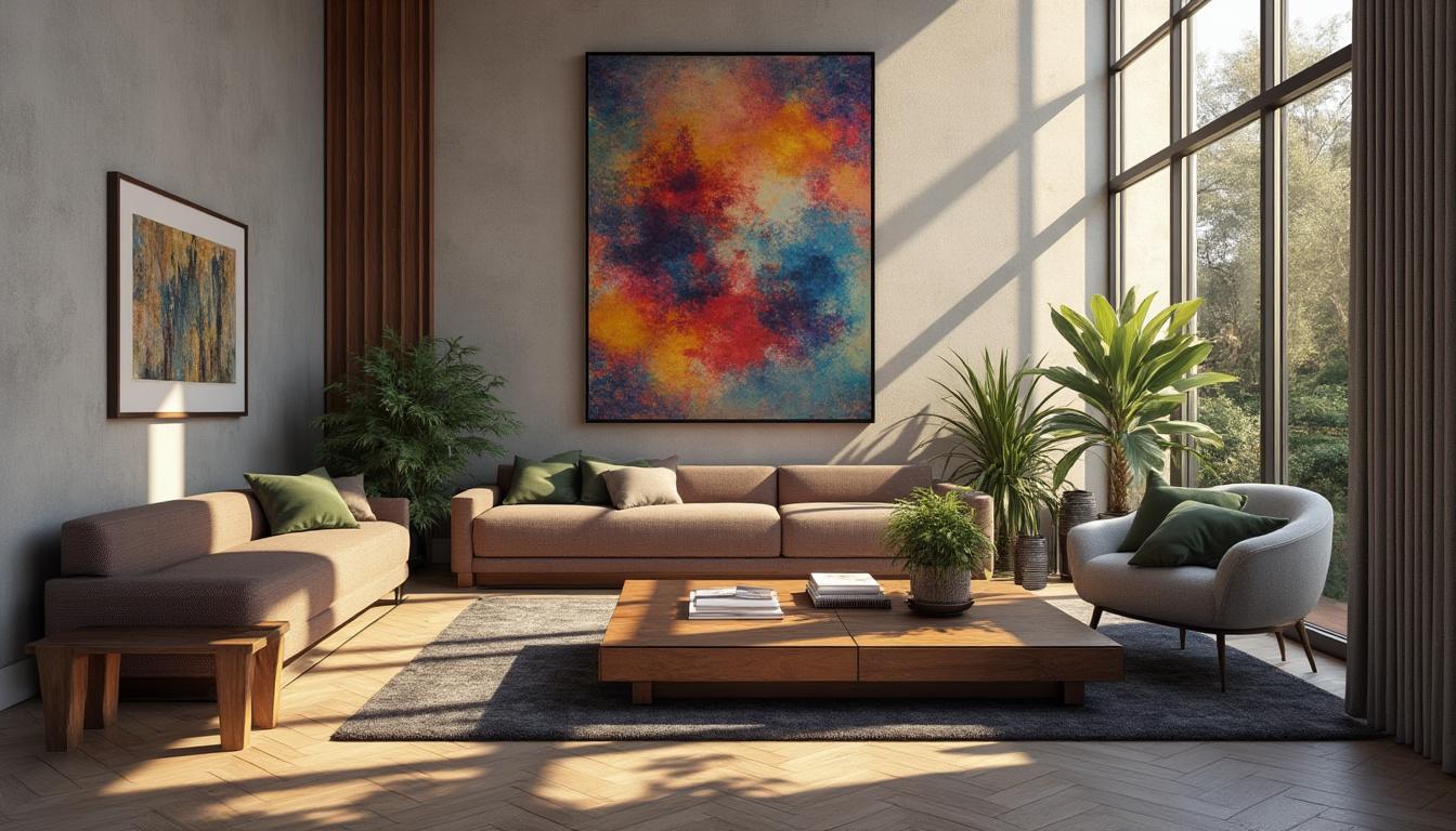 découvrez notre sélection de 3000 films mystérieux à regarder ce week-end, parfaits pour profiter d'un moment captivant tout en faisant des économies.