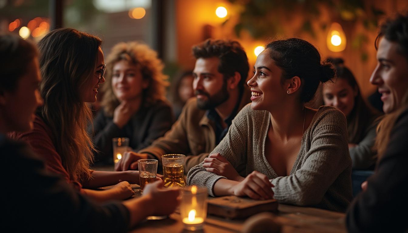 découvrez les moments préférés de reactor dans l’univers cultissime de mst3k, entre rires et références geek incontournables.