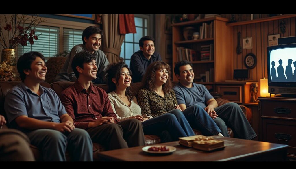 découvrez quelques-uns des moments préférés de reactor dans l’univers mst3k, une plongée amusante et nostalgique dans les meilleurs passages de cette série culte.