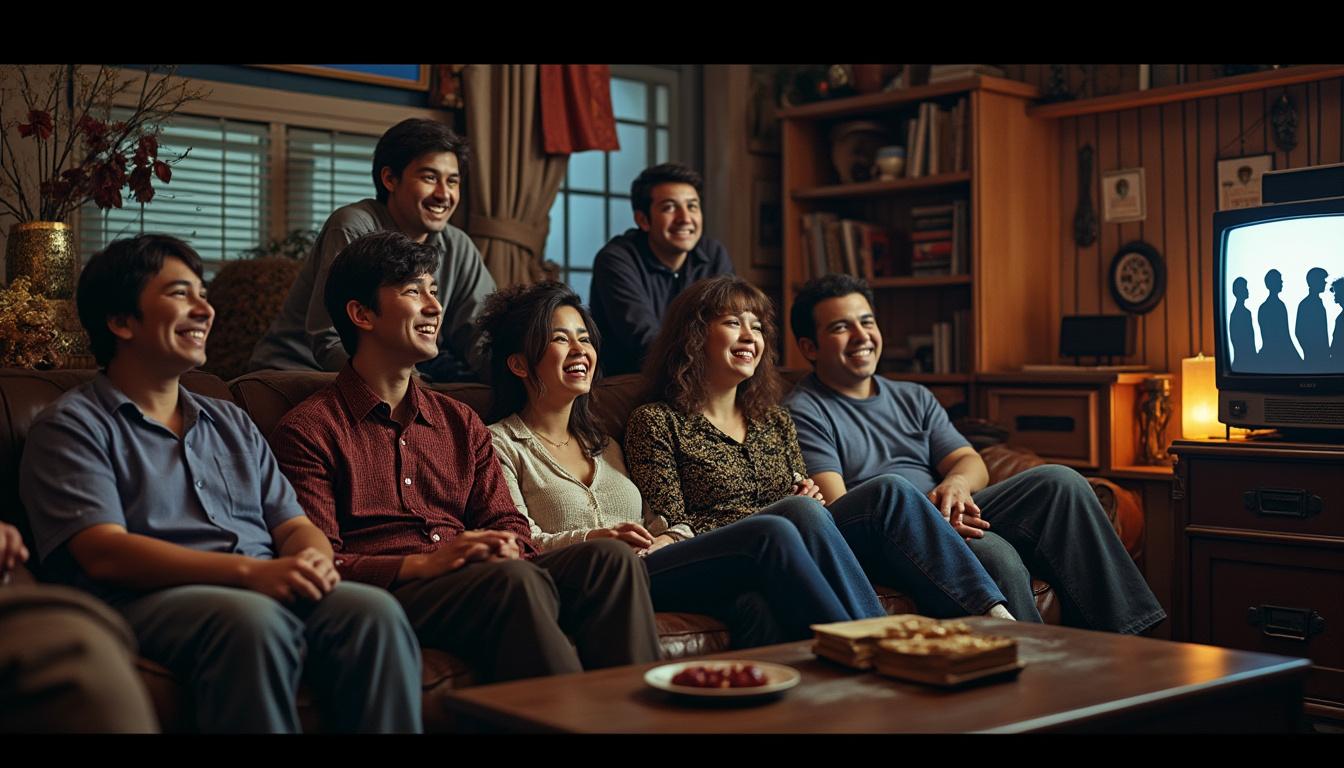 découvrez quelques-uns des moments préférés de reactor dans l’univers mst3k, une plongée amusante et nostalgique dans les meilleurs passages de cette série culte.