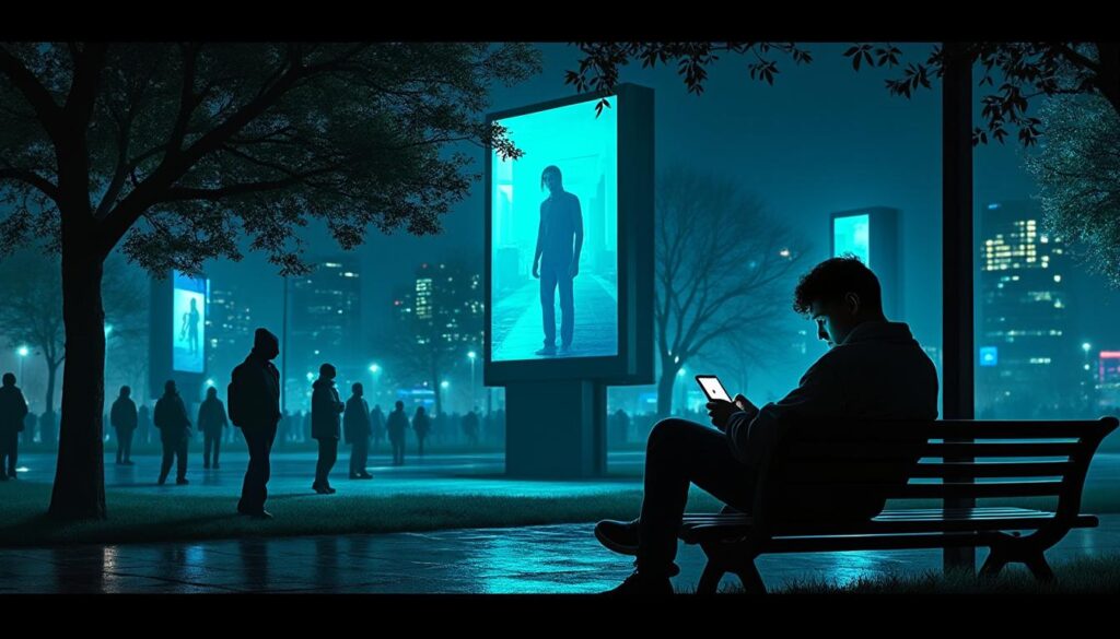 découvrez des idées de sorties et d’activités culturelles pour le weekend, en explorant comment l’internet d’aujourd’hui peut parfois être plus terrifiant que les films d’horreur. conseils, réflexions et nouveautés à ne pas manquer !