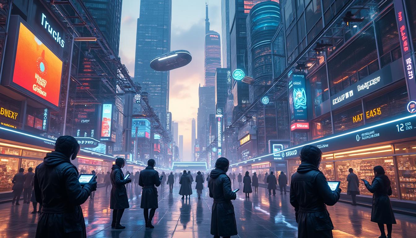 a ne pas manquer les meilleures nouvelles de fiction speculative de novembre 2025 découvrez les meilleures nouvelles de fiction spéculative de novembre 2025, à ne pas manquer pour les amateurs d'histoires futuristes et imaginatives.