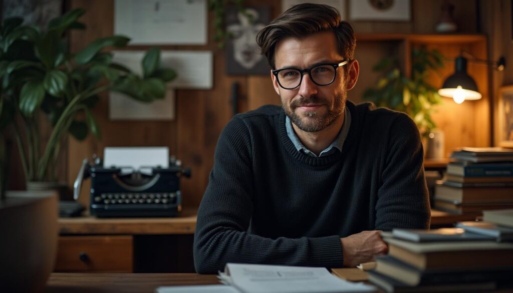 bryan fuller maintient le mystère sur la possible saison 3 de pushing daisies, laissant les fans en attente d'une annonce officielle et pleine d'espoir.