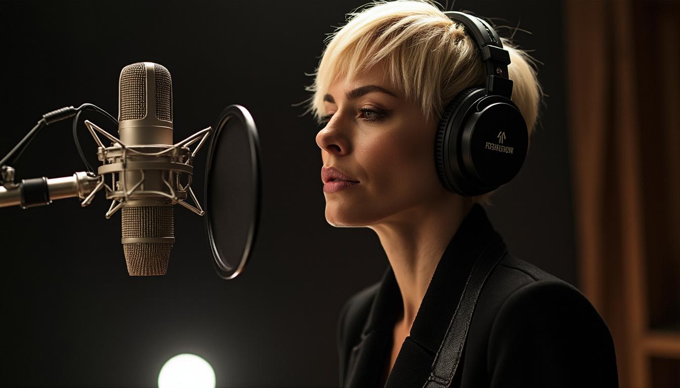 decouvrez linterpretation envoutante dannie lennox du theme doutlander 1 plongez dans l’univers d’outlander avec l’interprétation envoûtante d’annie lennox, une performance musicale qui vous transportera au cœur de la série.