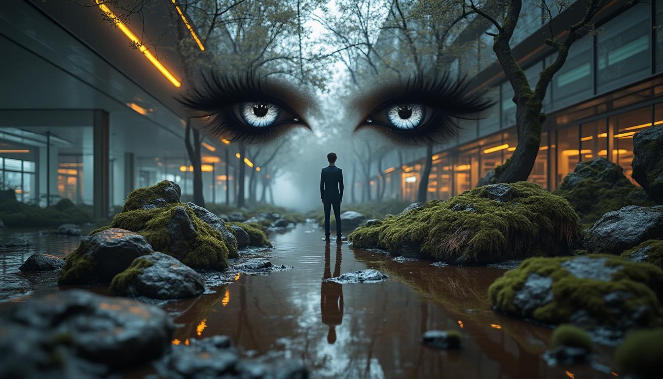 la bande annonce de lodyssee un visuel sobre cachant un potentiel prometteur 1 découvrez la bande-annonce de l'odyssée, un visuel sobre qui dévoile un potentiel prometteur pour ce film captivant et plein de surprises.