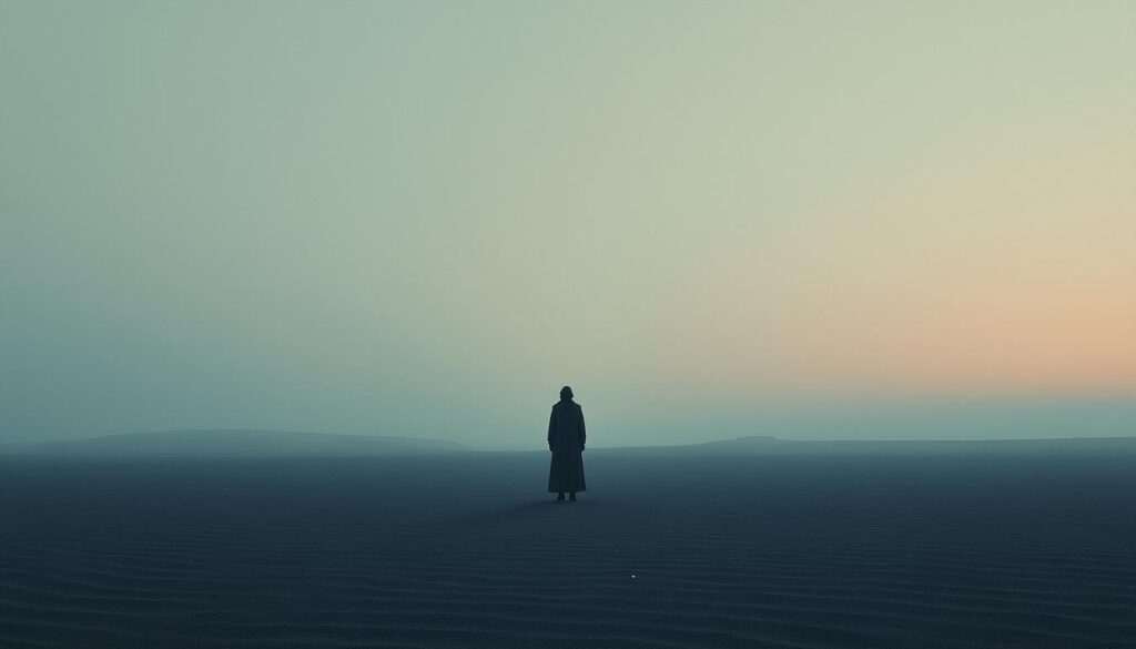 découvrez la bande-annonce de l'odyssée, un visuel sobre qui cache un potentiel prometteur, éveillant la curiosité et offrant une expérience cinématographique captivante.