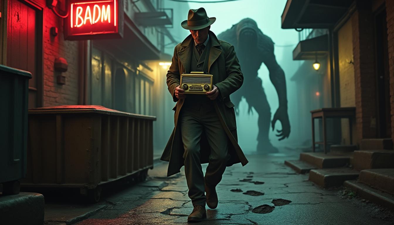 monarch heritage des monstres souvre a la guerre froide avec une nouvelle serie prequelle centree sur lee shaw 1 découvrez la nouvelle série préquelle de monarch : héritage des monstres, plongeant dans la guerre froide et centrée sur lee shaw, une histoire captivante entre secrets et monstres.