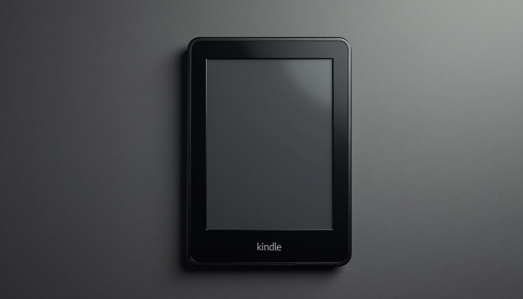 découvrez la nouvelle fonctionnalité kindle où l'intelligence artificielle répond à toutes vos questions sur les livres, offrant une expérience unique sans possibilité pour les auteurs de refuser cette interaction.