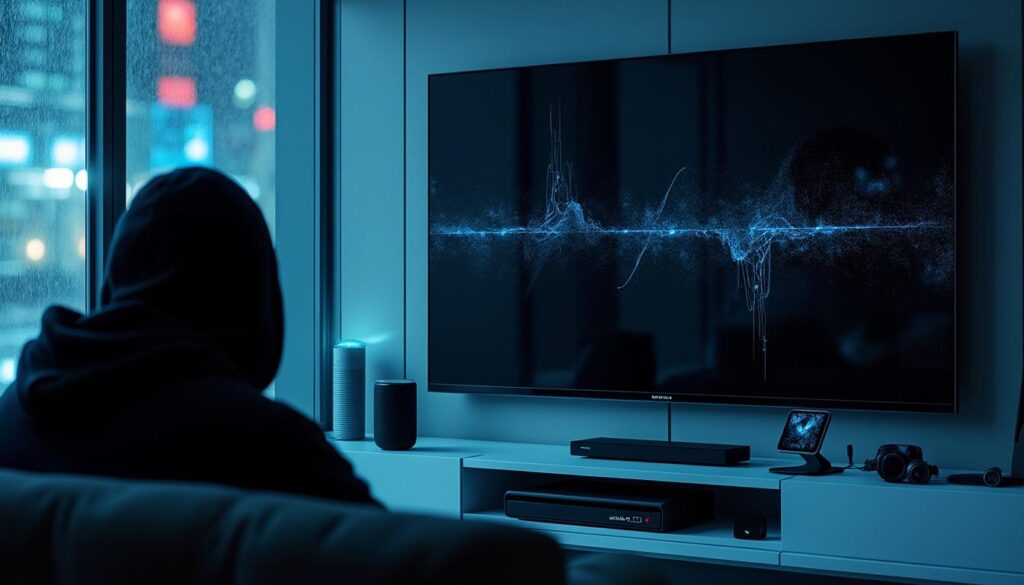 découvrez le grand retour de black mirror sur netflix avec une saison 8 très attendue, pleine de nouvelles histoires captivantes qui explorent les enjeux technologiques et sociétaux.