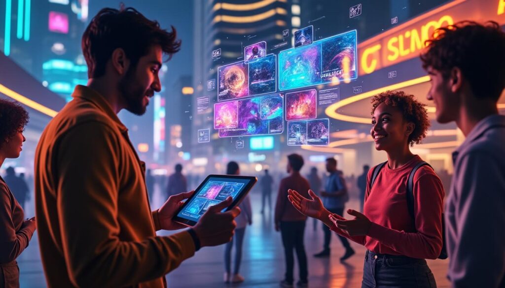 plongez dans les meilleures histoires courtes originales de reactor pour 2025 ! des récits captivants et innovants à ne pas manquer.