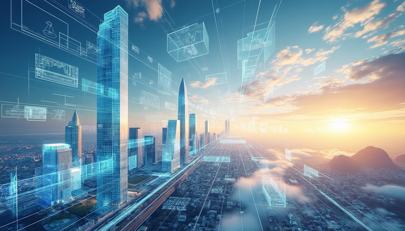 le theme douverture prolonge de pluribus une ambiance positive et une pluie de plans aeriens 1 découvrez le thème d'ouverture prolongé de pluribus, offrant une ambiance positive et une splendide collection de plans aériens pour une expérience visuelle immersive.