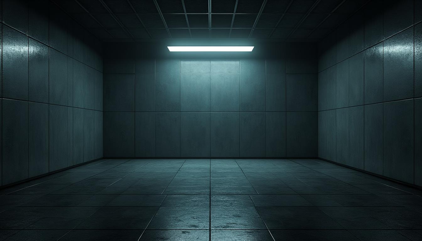 a decouvrir ce week end pluie dhiver et envies sombres avec des series intenses et des livres dedies aux chats 1 découvrez ce week-end une sélection intense de séries captivantes aux ambiances hivernales sombres, accompagnée de livres passionnants dédiés aux amoureux des chats.