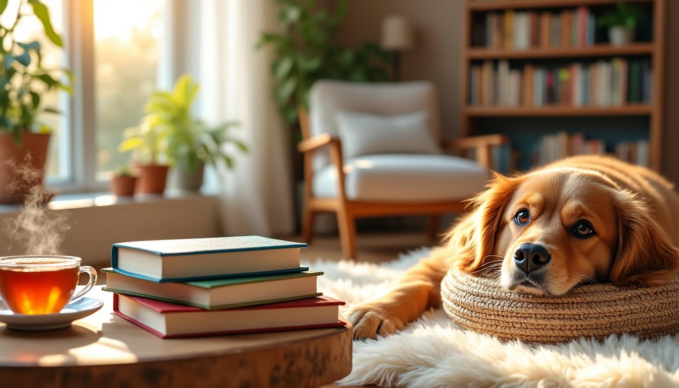 a decouvrir ce week end romance romans de poche et un chien meritant une journee nationale découvrez notre sélection spéciale pour ce week-end : romances captivantes, romans de poche incontournables et une histoire émouvante dédiée à un chien exceptionnel avec sa propre journée nationale.