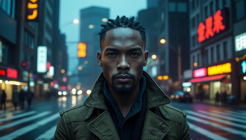 découvrez une analyse unique des récits de boucle temporelle avec 'good luck, have fun, don’t die', explorant leurs mécaniques narratives et leurs impacts captivants.