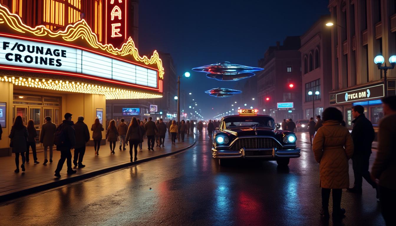 les classiques au cinema le cinquieme element et le silence des agneaux de retour sur grand ecran avec la serie fathom 1 redécouvrez les classiques du cinéma « le cinquième élément » et « le silence des agneaux », bientôt de retour sur grand écran grâce à la série fathom. une expérience incontournable pour les amateurs de films cultes.
