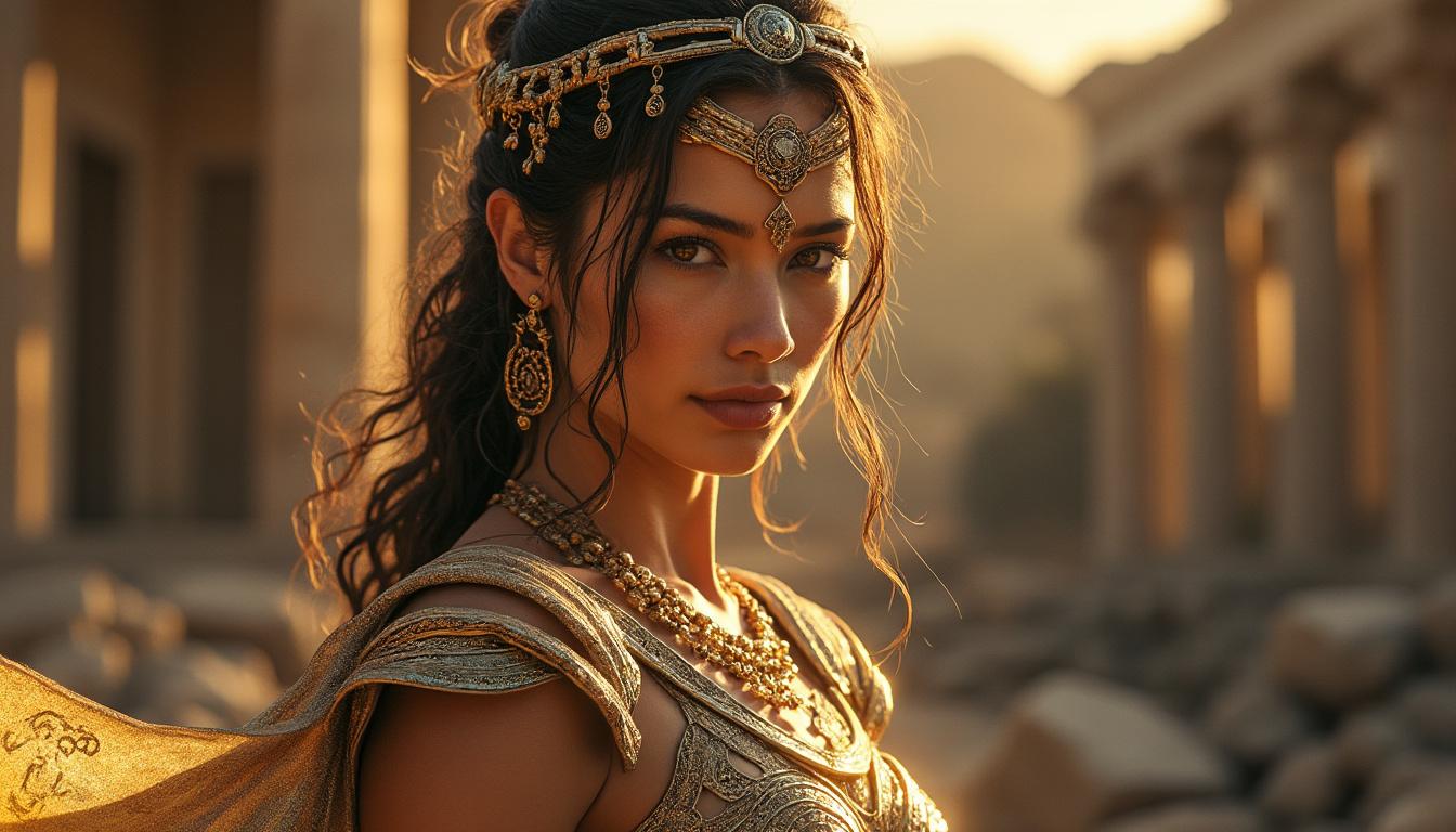 percy jackson saison 3 ming na wen jennifer beals et hubert smielecki rejoignent la serie dans des roles divins majeurs 1 découvrez la saison 3 de percy jackson avec les talents de ming-na wen, jennifer beals et hubert smielecki, qui incarnent des divinités majeures dans cette nouvelle aventure épique.