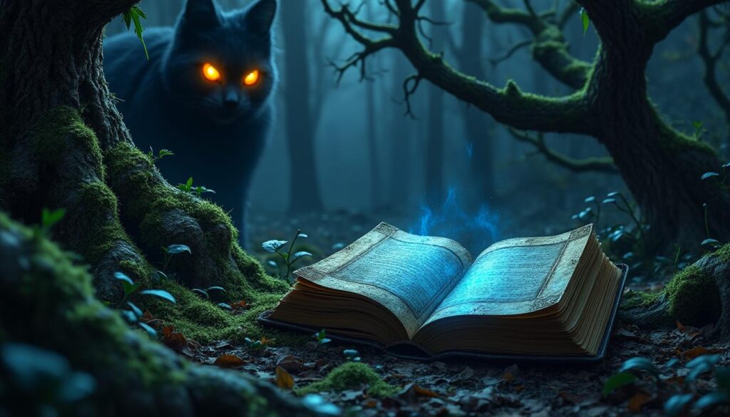 découvrez la saison 4 de from avec sa nouvelle bande-annonce captivante, où la quête de connaissance révèle un prix inattendu. plongez dans un univers mystérieux et intense.