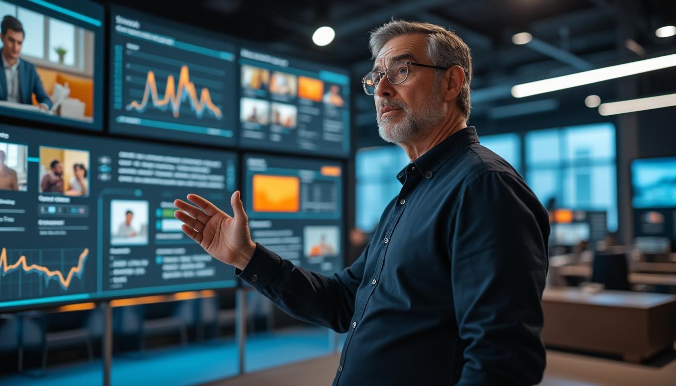 tony gilroy revele que disney a demande a lequipe dandor deviter le terme fascisme tony gilroy révèle que disney a demandé à l'équipe de la série andor d'éviter l'utilisation du terme « fascisme », dévoilant les coulisses de la production et les contraintes créatives imposées.