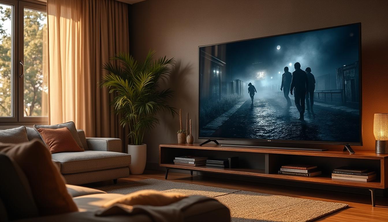 a ne pas manquer ce week end regardez monsters a la tele et luttez contre les veritables monstres de la censure livresque ne ratez pas ce week-end la diffusion de 'monsters' à la télévision et engagez-vous contre la censure des livres. un rendez-vous incontournable pour les amateurs de liberté d'expression et de littérature.