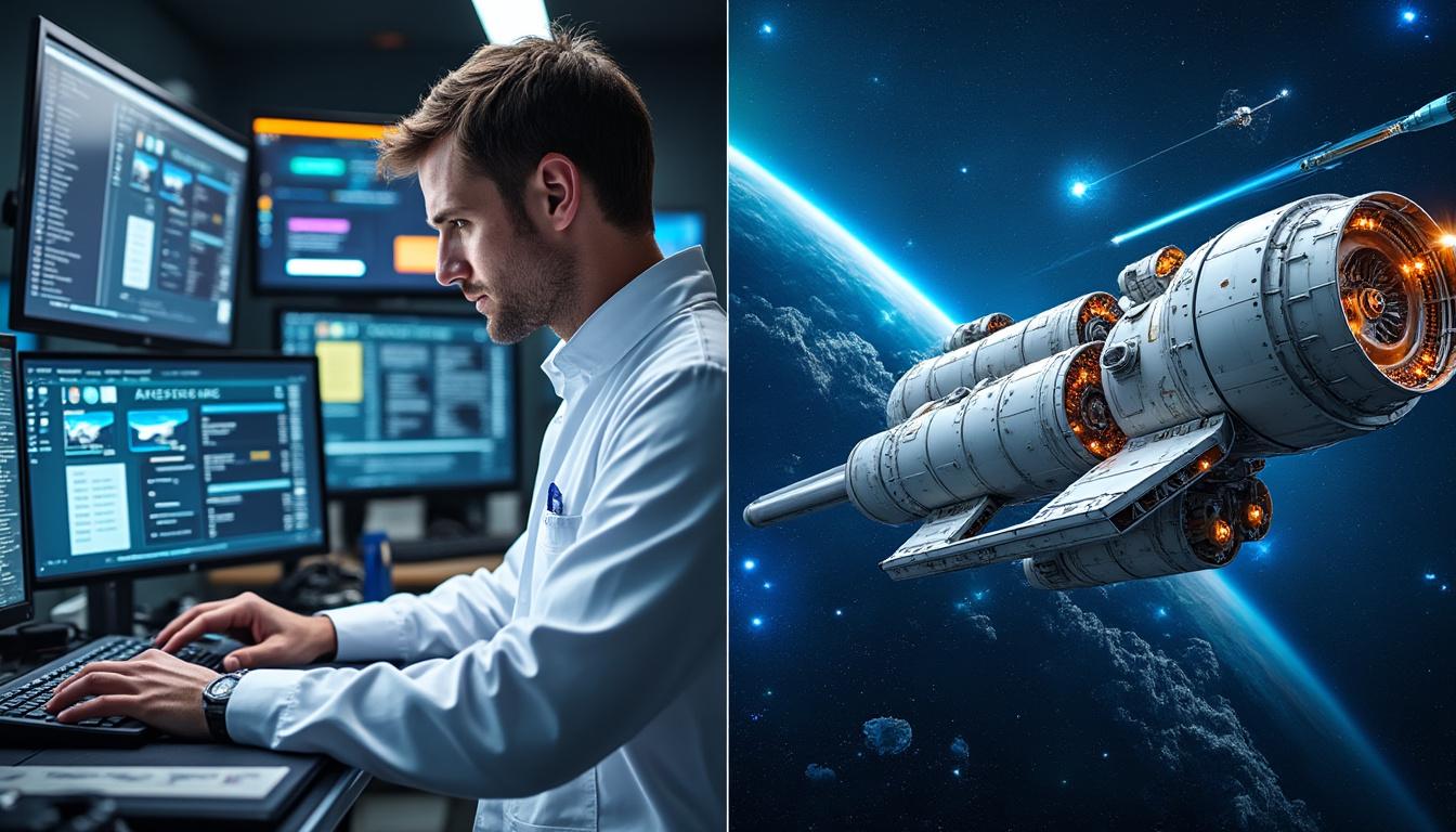 a voir et lire ce week end lincroyable histoire reelle derriere project hail mary et le jour ou nous avons jete des gaufres dans un volcan 1 découvrez l'incroyable histoire vraie derrière 'project hail mary' et explorez le récit fascinant du jour où des gaufres ont été jetées dans un volcan, à lire ce week-end pour une aventure hors du commun.