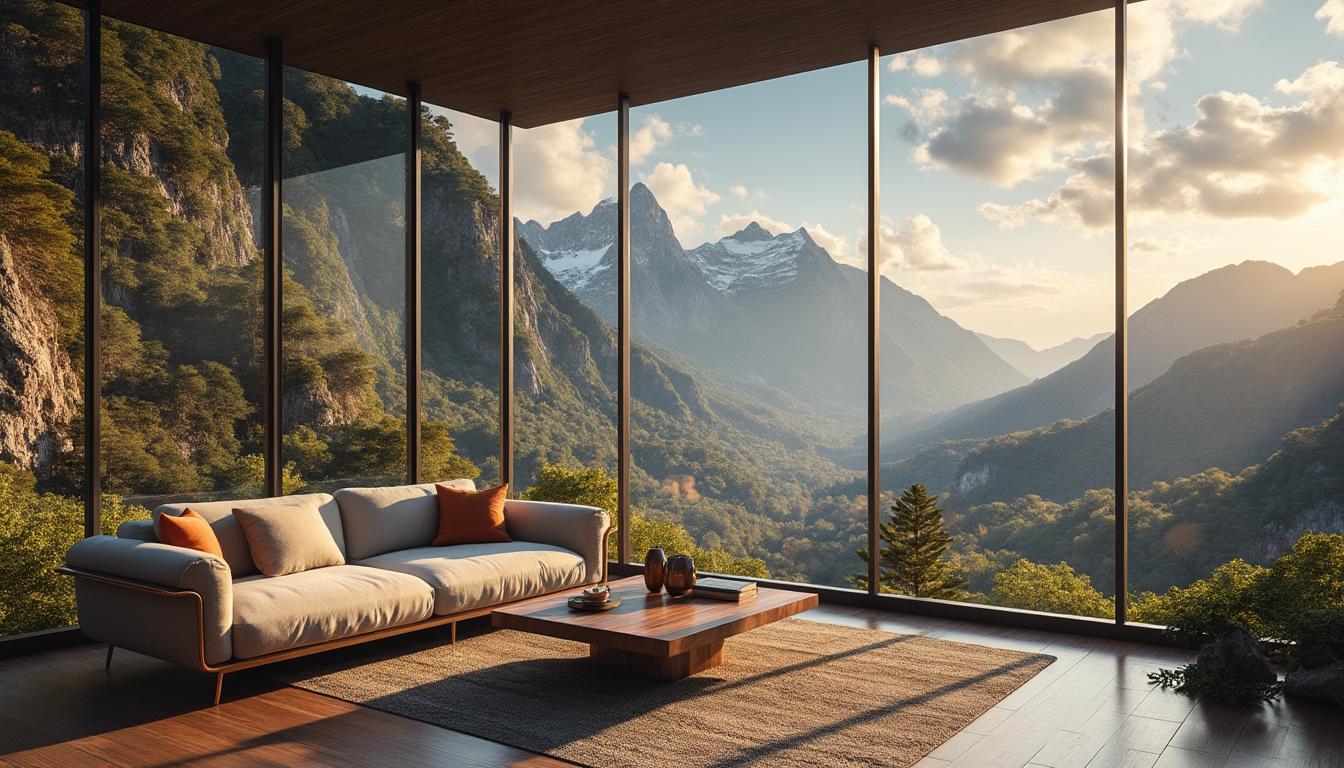 bande annonce de the end of oak street et si les dinosaures envahissaient la banlieue 1 découvrez la bande-annonce captivante de the end of oak street, où une invasion surprenante de dinosaures menace la tranquillité de la banlieue. préparez-vous à une aventure palpitante mêlant suspense et fantastique.