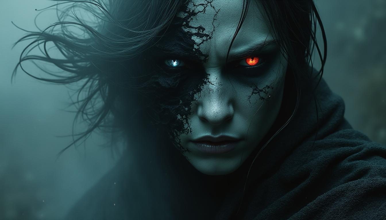 dapres la bande annonce de la saison 4 devenir ce que lon craint napporte rien de bon 1 découvrez pourquoi, selon la bande-annonce de la saison 4, devenir ce que l'on craint le plus ne mène à rien de positif et plonge dans des conséquences inattendues.