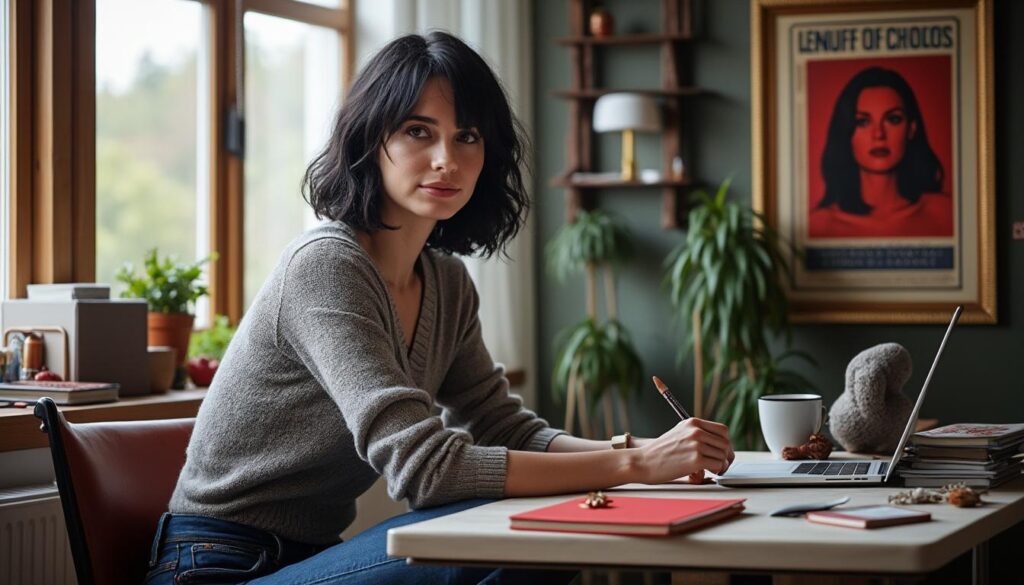 découvrez les détails exclusifs sur la suite très attendue de jennifer’s body, réalisée par diablo cody, qui promet de raviver l'horreur et l'humour du film culte.