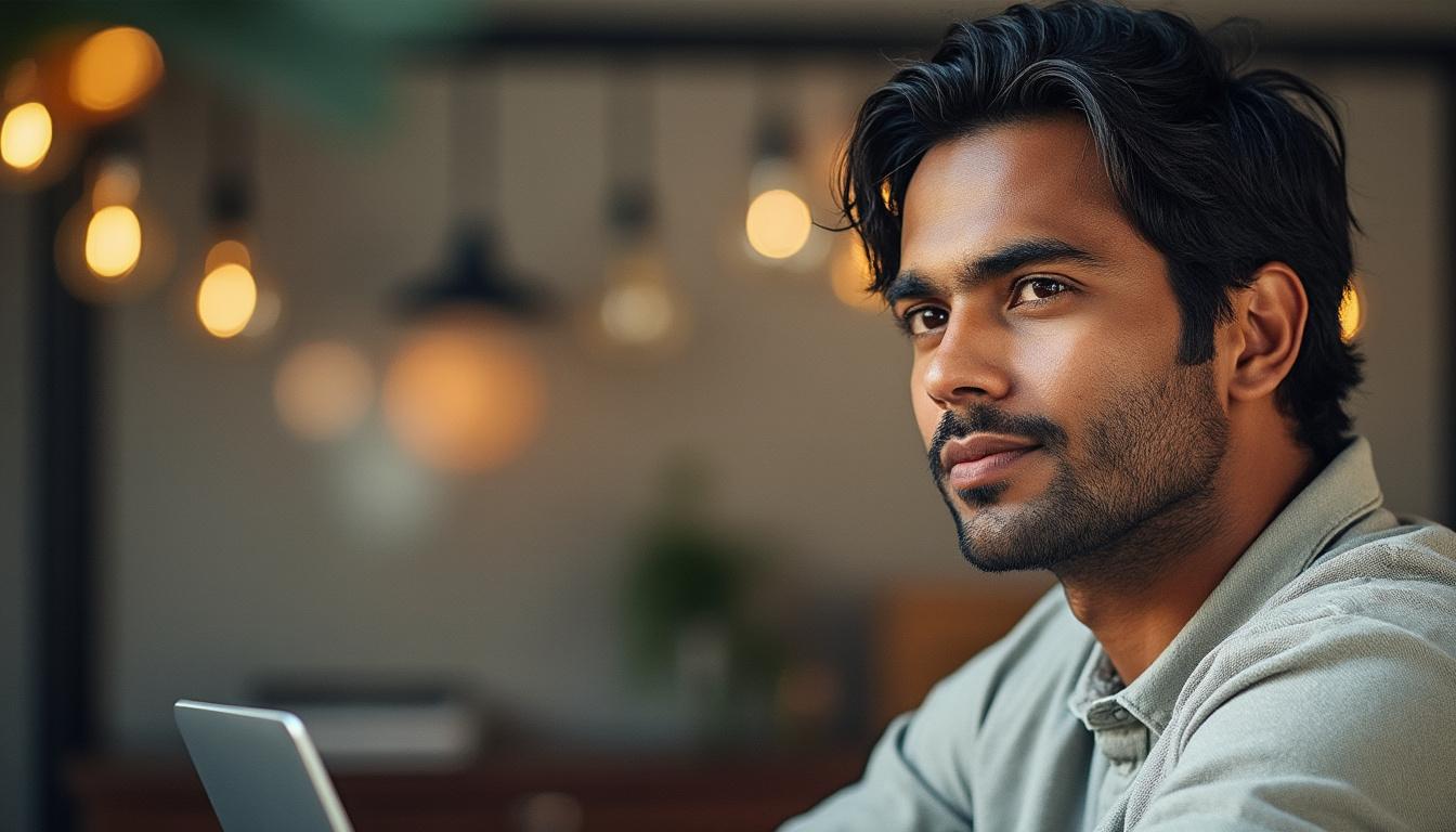 himesh patel rejoint le casting de x files de ryan coogler aux cotes de danielle deadwyler 1 himesh patel rejoint le casting de la nouvelle série x-files de ryan coogler, aux côtés de danielle deadwyler, promettant une collaboration captivante et pleine de suspense.