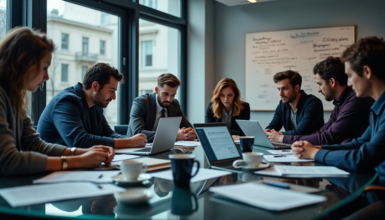 les createurs de the lone gunmen devoilent les raisons de lannulation de la serie et les controverses autour de la mort des personnages 1 découvrez les explications des créateurs de the lone gunmen sur l'annulation de la série et les controverses liées à la mort des personnages.