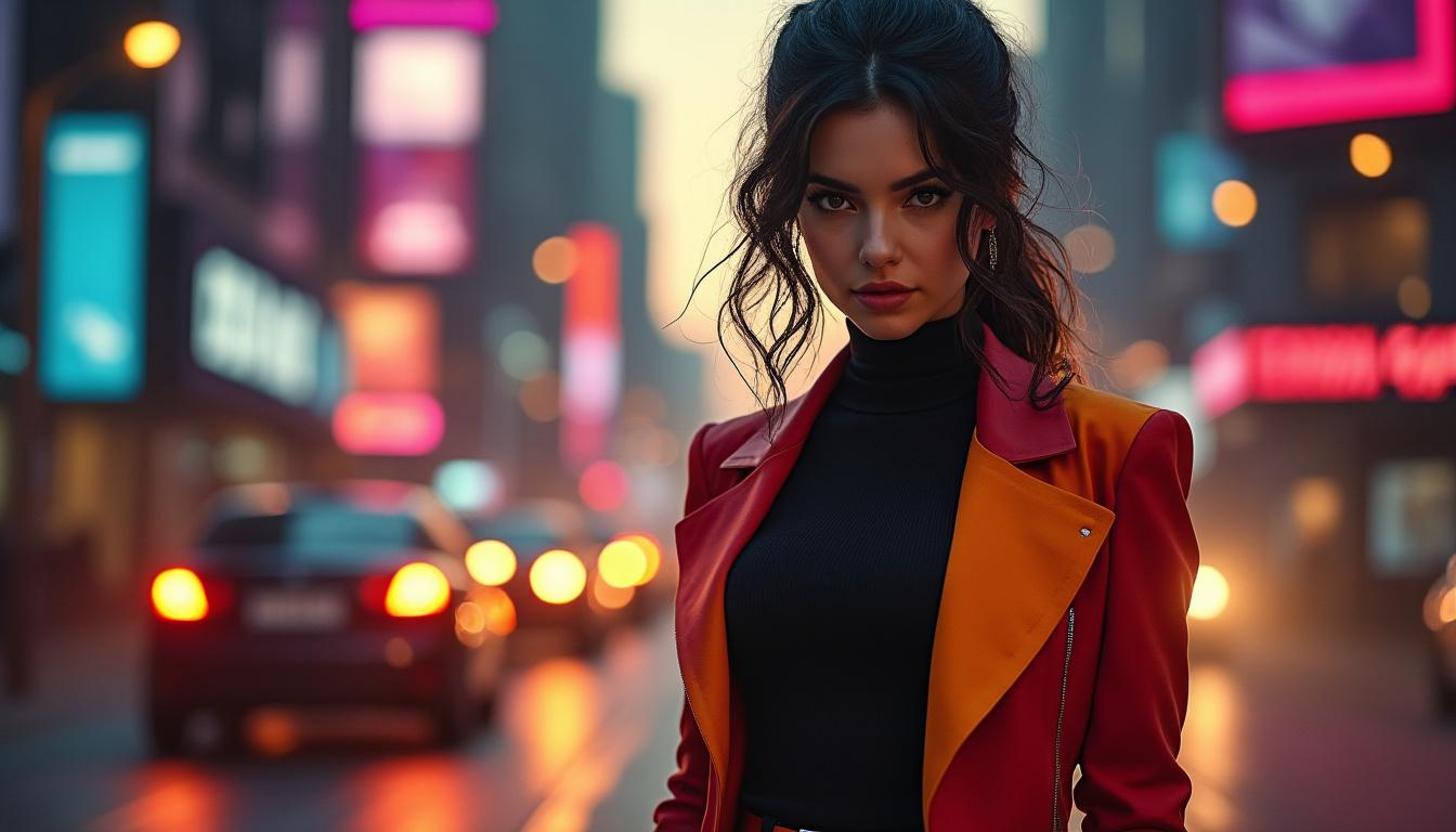 pret ou pas me voila pret a tout embraser 1 dĂ©couvrez une aventure intense oĂč la dĂ©termination et le courage s'enflamment. 'prĂȘt ou pas : me voilĂ , prĂȘt Ă tout embraser !' vous plonge dans un rĂ©cit passionnant et rempli d'action.