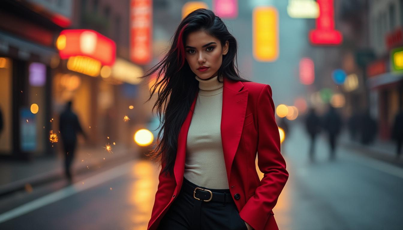 pret ou pas me voila pret a tout embraser découvrez une aventure pleine d'audace et de passion avec 'prêt ou pas : me voilà, prêt à tout embraser !' plongez dans une histoire captivante où chaque instant promet de l'action et de l'émotion.