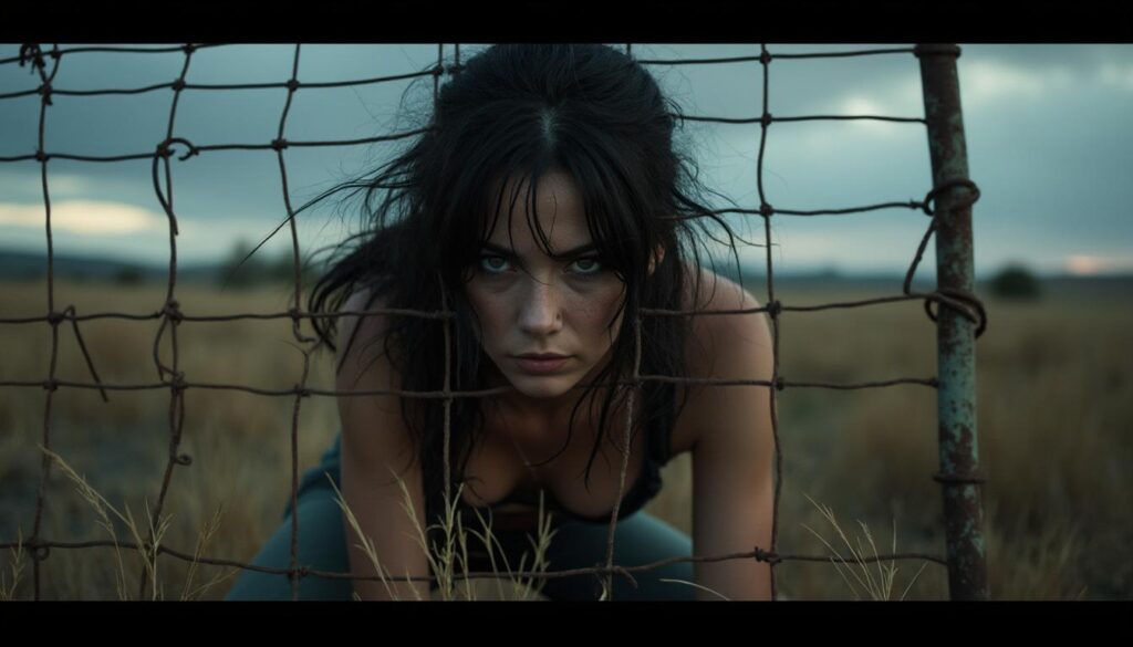 découvrez le nouveau casting de shh ! a quiet place 3 avec katy o’brian, jason clarke et jack o’connell, prêts à plonger dans une nouvelle aventure pleine de suspense et de tension.