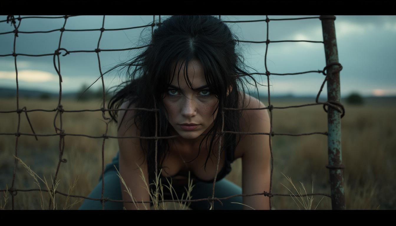 shh a quiet place 3 accueille katy obrian jason clarke et jack oconnell au casting découvrez le nouveau casting de shh ! a quiet place 3 avec katy o’brian, jason clarke et jack o’connell, prêts à plonger dans une nouvelle aventure pleine de suspense et de tension.